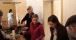 thm_SVS - Kuenzell 6.4.08 02.gif